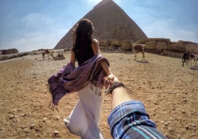 Cairo: 4 Must-See Stops to Discover the Magic of the “City of a Thousand Minarets”