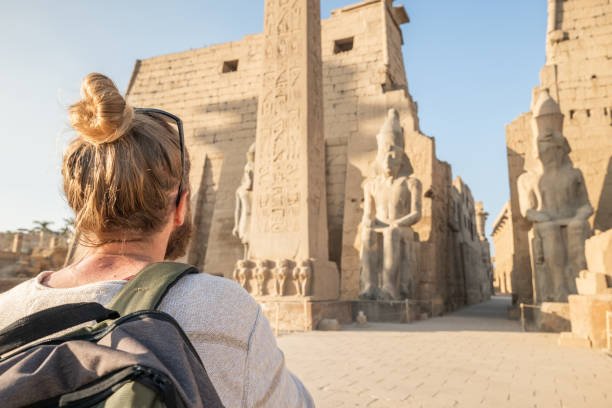 8 Days Dahabiya Luxurious Yacht & King Tut Adventure